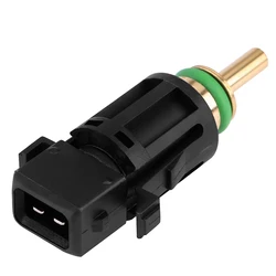 13621433077 Sensor de temperatura del refrigerante BMW – E46, E90