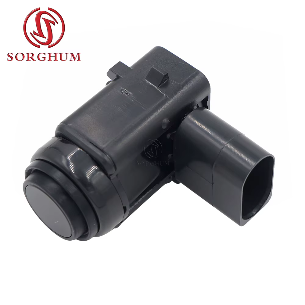 1K0919275 Sensor de aparcamiento PDC para VW Golf y Touran - imagen 5