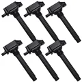 6pcs