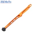 orange-24