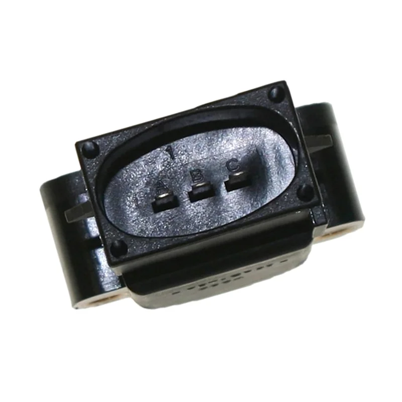 F2AZ9B989AA Sensor de posición del acelerador Ford Crown Victoria - imagen 4