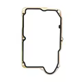 Gasket Only