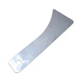 pry board