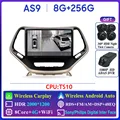 AS9 8G 256G 2K 360
