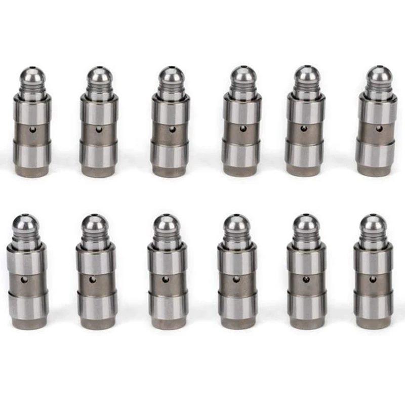 5184296AH Kit de taqués y balancines para Dodge Journey y Jeep Cherokee - imagen 3