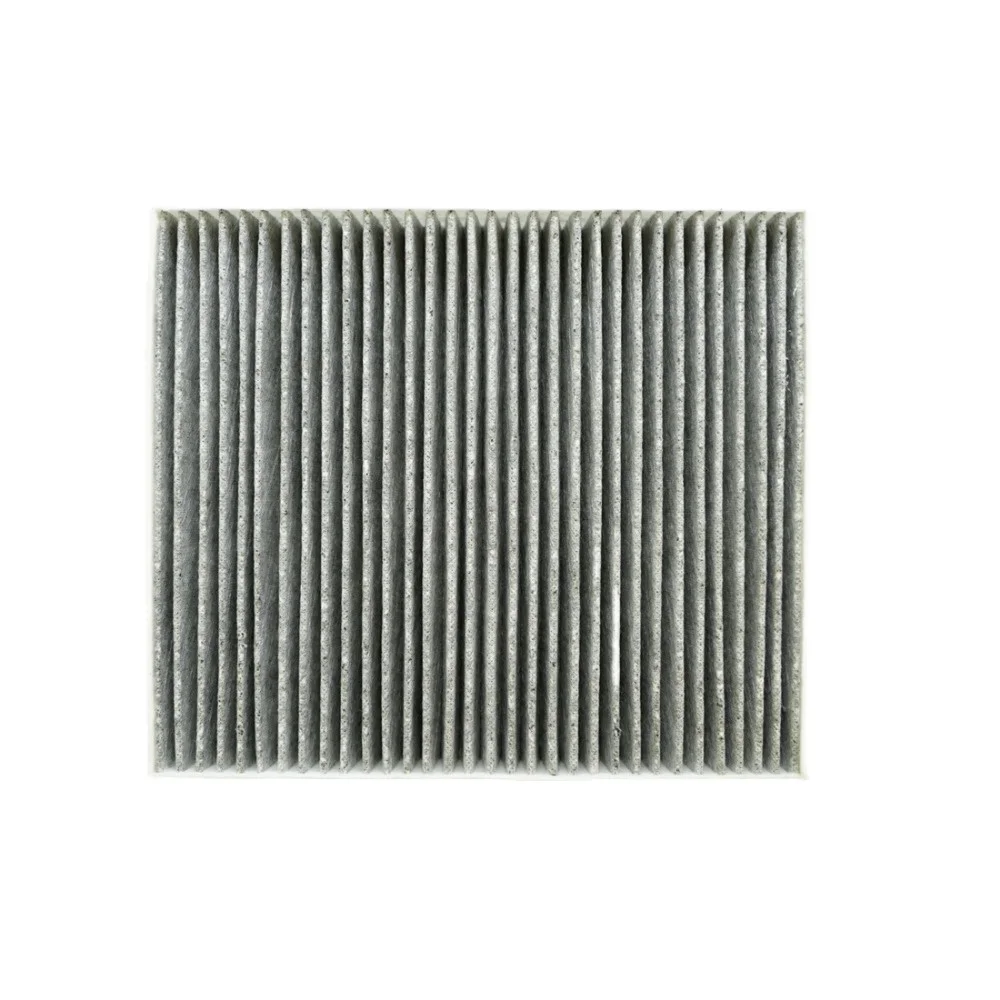 Filtro de habitáculo Audi A1 8X desde 2010 - imagen 2