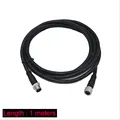 1m Cable
