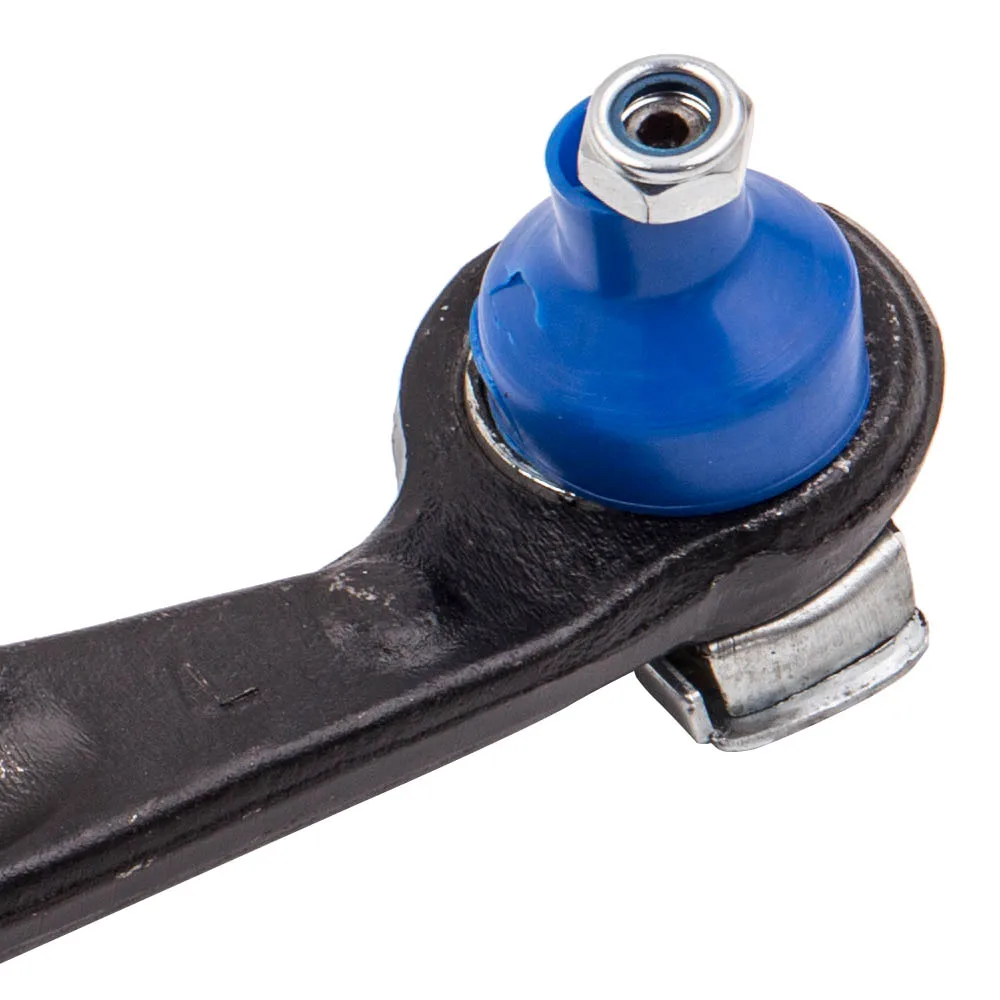 Brazos Control Suspensión Delantera BMW Serie 3 E36 Z3 1990-2003 - imagen 4