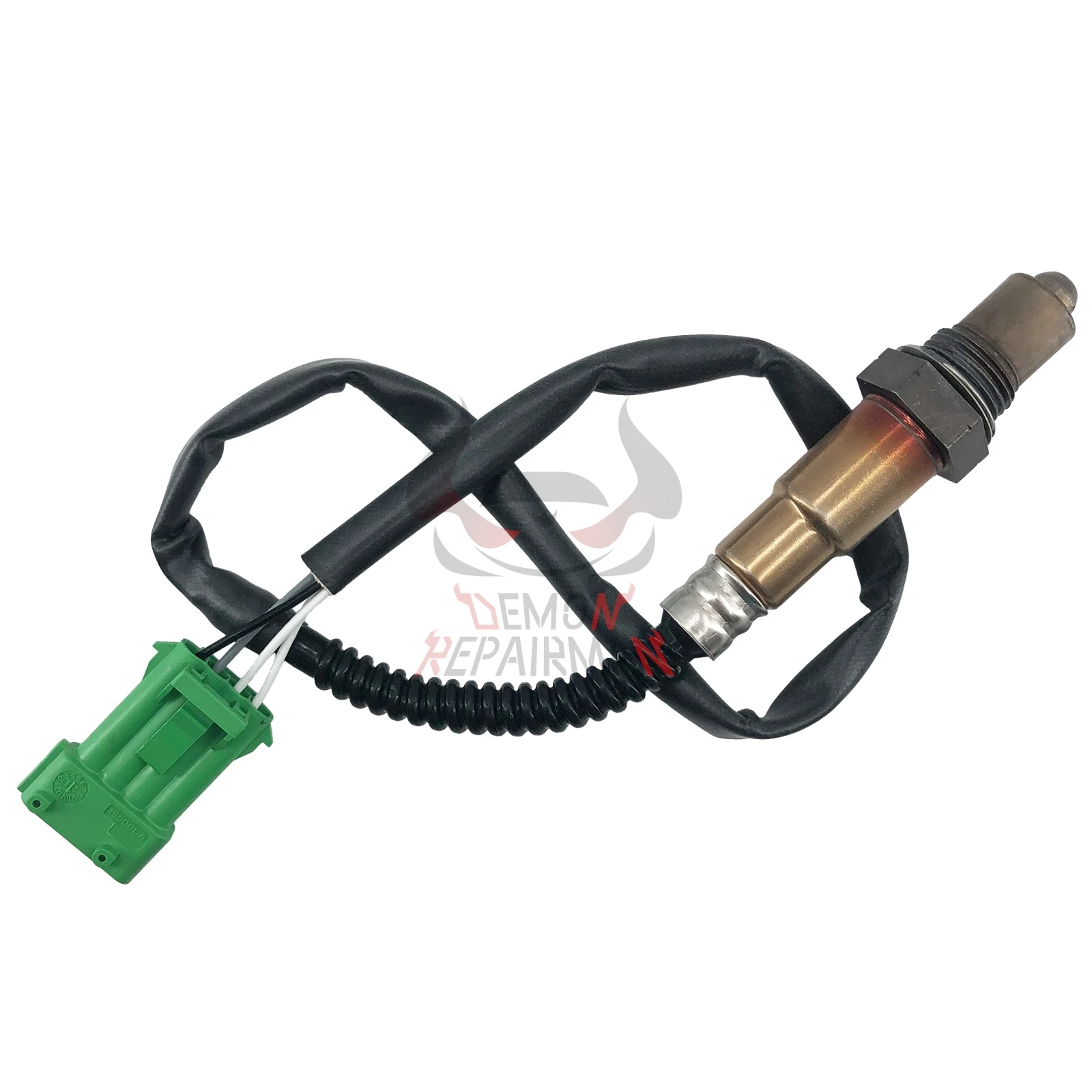 Sensor oxígeno 96368765 Citroën C3 C4 Peugeot 207 307 - imagen 4