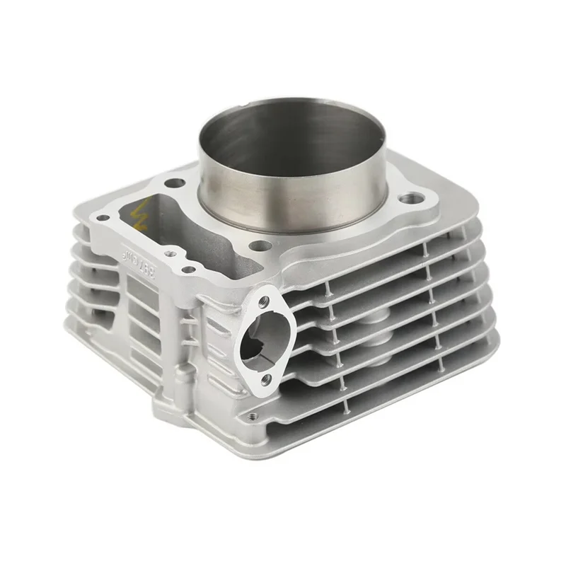 AB56-12100-KCY-670 Kit juntas y anillos de pistón para motocicletas - imagen 5