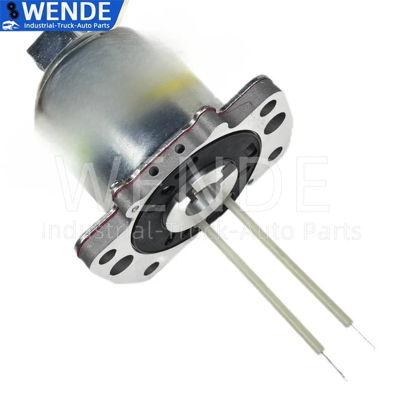 44500-47140 4450047140 Bomba de freno antibloqueo Motor ABS 44510-47050 4451047050 para Toyota Prius 2004-2009 - imagen 2