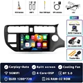 2G-32G CAM DVR