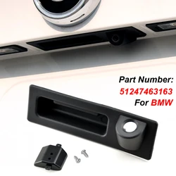 BMW 51247463163 Interruptor maletero para X3 F25 y X5 F15
