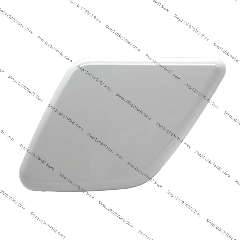 Rociador limpiaparabrisas Volvo XC90 2007-2014 – boquilla faros 39875253 OEM - imagen 2