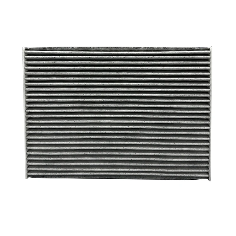WESTGUARD MK13194 filtro de habitáculo Nissan Qashqai J10/X-Trail T31 - imagen 4