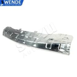 OEM 149509300B Barra soporte parachoques Tesla Modelo Y 2020-2023