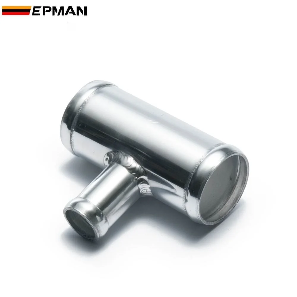 Válvula de soplado turbo 38mm para BMW E30 325i 318i M3 - imagen 2