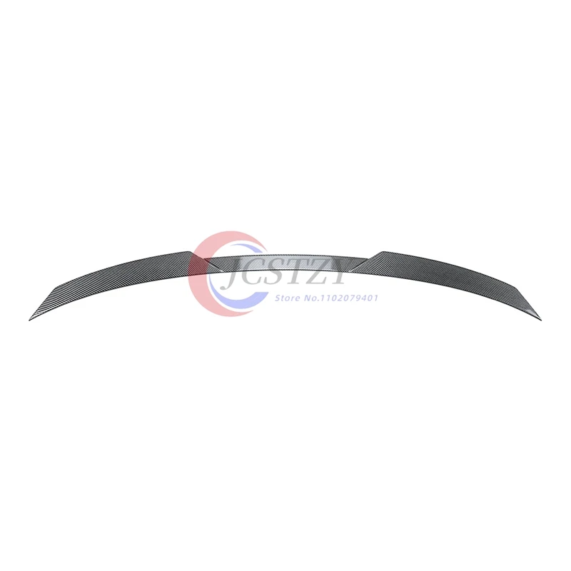 Alerón trasero ABS para BMW X3 F25 2011-2017 – Imprimible - imagen 5