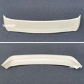 TSI TDI Unpainted