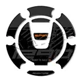 3M Tank Decal B