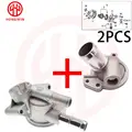 2pcs