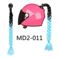 MD2-011