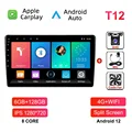 T12 6-128GB Cam 4G
