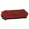 420-red-120L