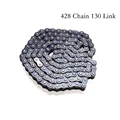 428 Chain 130Link