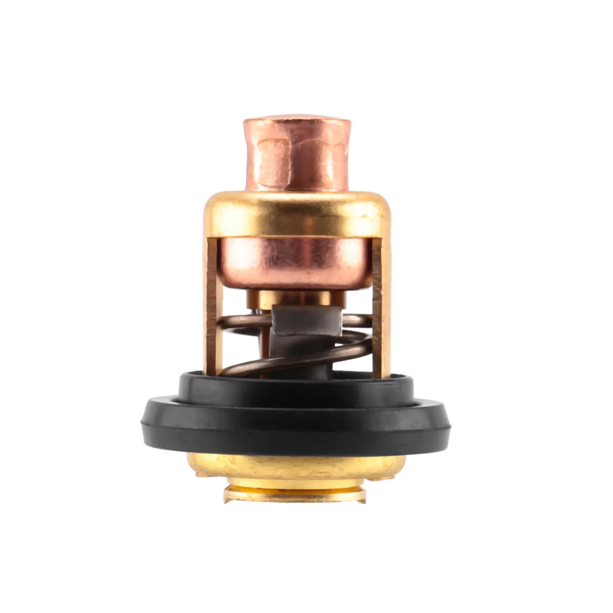 Termostato Mallory Marine 5005440 – Evinrude Johnson fueraborda