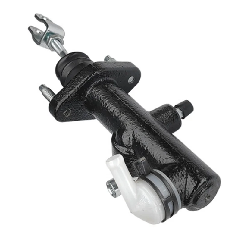 Toyota 47210-13500-71 cilindro maestro de freno carretilla elevadora - imagen 3