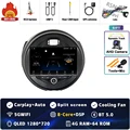 4G-64G CAM