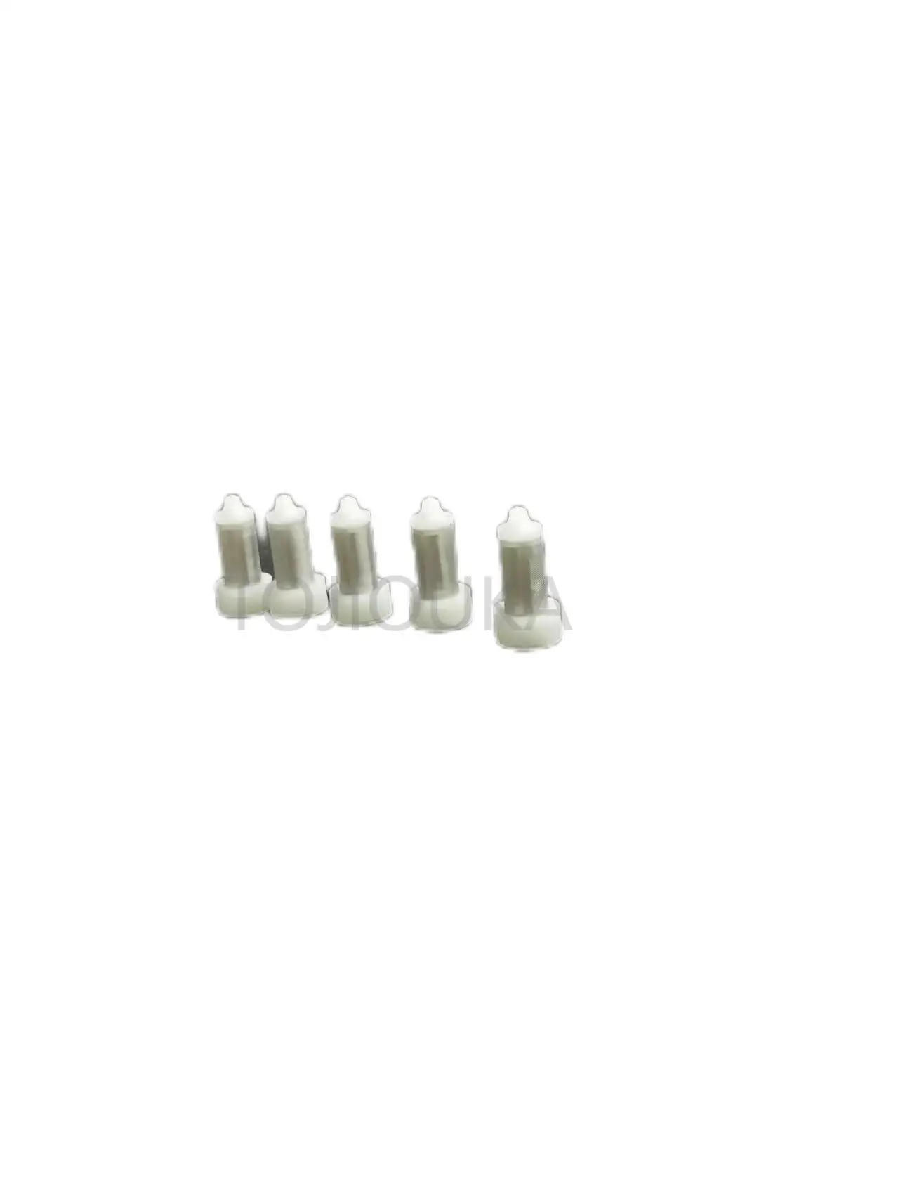 Filtro de urea Scania OEM 2722702, 2039576 y 2570994 - imagen 5