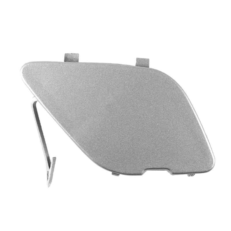 Tapa gancho remolque frontal Ford Mondeo 2013-2016 - imagen 5