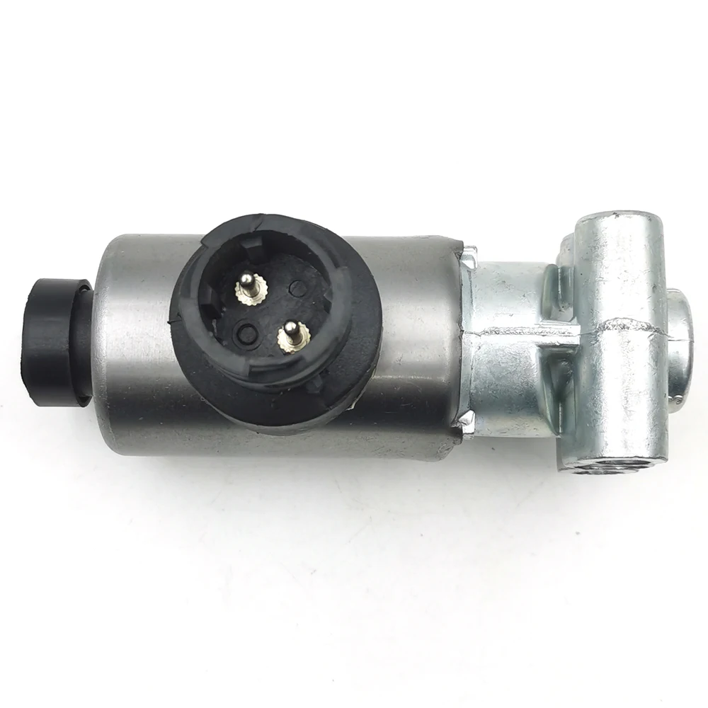 Válvula solenoide para camión OE 4721706060 – DAF, IVECO, MAN - imagen 3