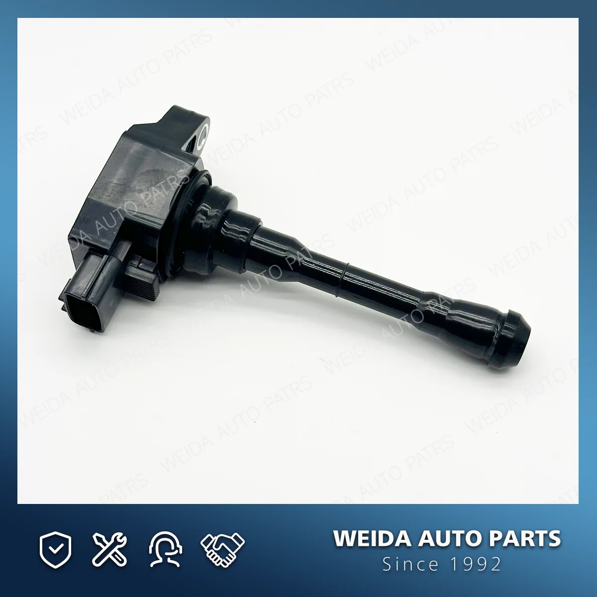 22448-1KC0A Bobina de encendido para Nissan Sentra 1.6 y Juke - imagen 2