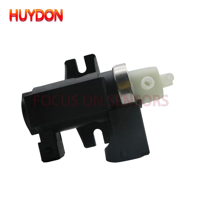 Válvula solenoide turbo Vauxhall Astra Insignia Zafira - imagen 2