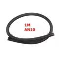 1M Black AN10