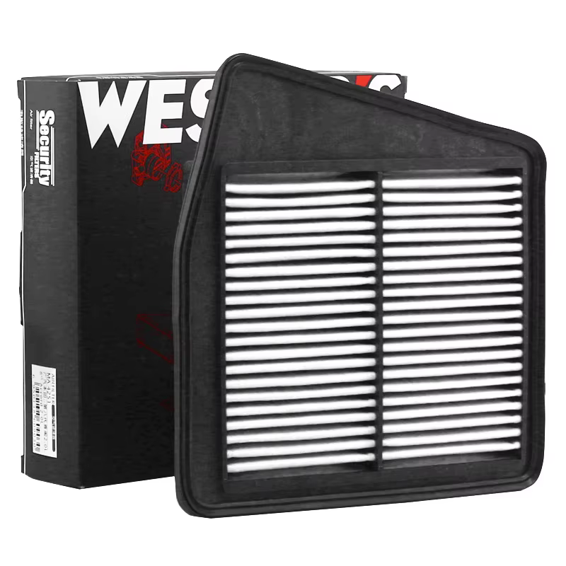 Filtro de aire WESTGUARD para Honda Accord VIII 2.0L 2007-2013