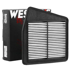 Filtro de aire WESTGUARD para Honda Accord VIII 2.0L 2007-2013