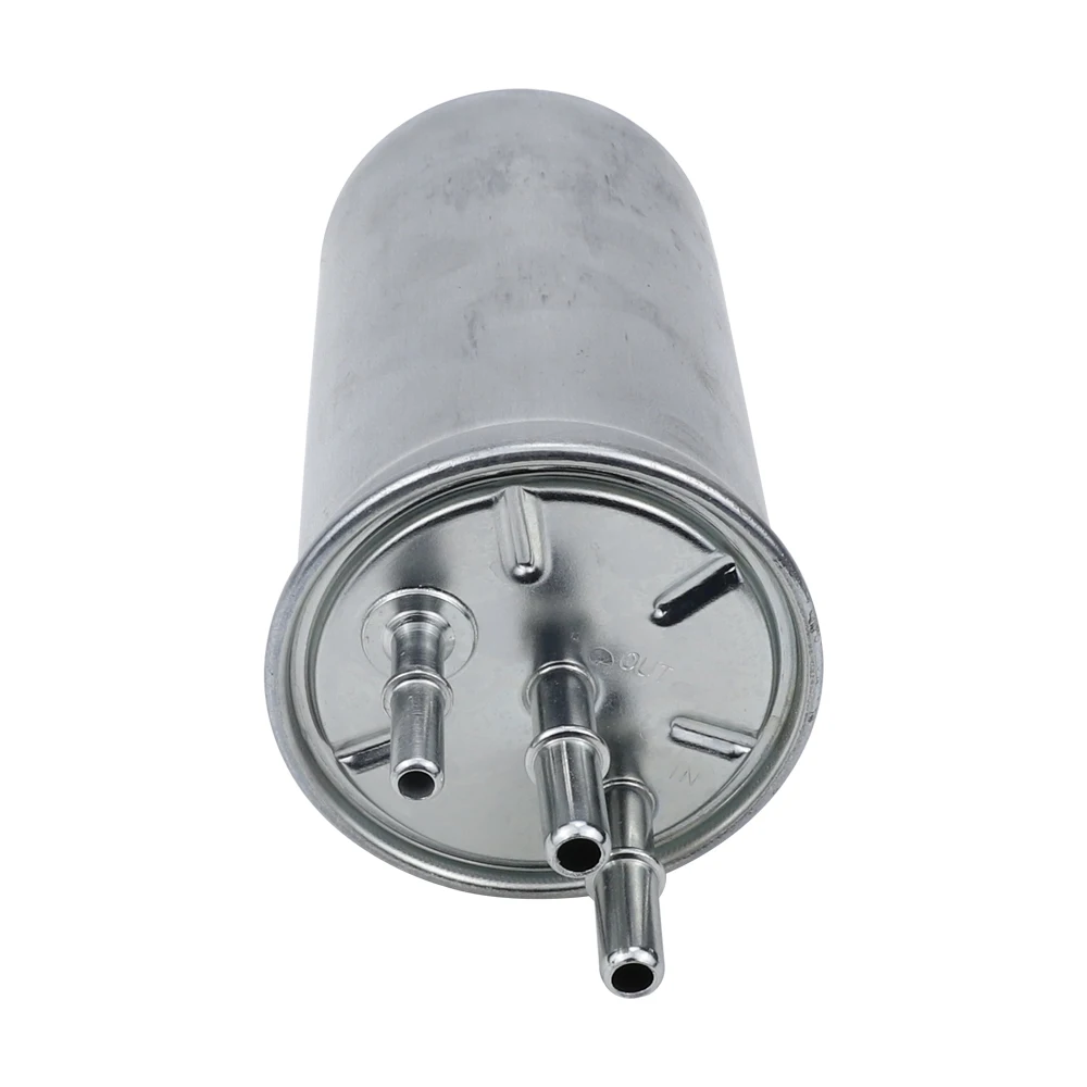ECNHC15-9155-AA filtro de combustible para JMC Teshun Bus 2.8 TDI 2017 - imagen 2