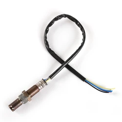 Sensor NOx Toyota Hilux 2.8 TDI 2019-2023