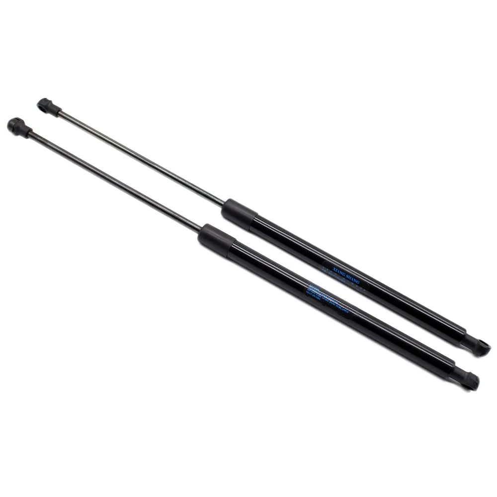 Puntales capó gas 520mm Toyota Prado J150 Lexus GX460 2009-2019 - imagen 2