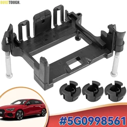 5G0998561 Reparación sensor radar – VW Golf 7 Polo A3 León