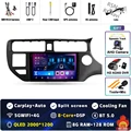 2K 8G-128G CAM DVR