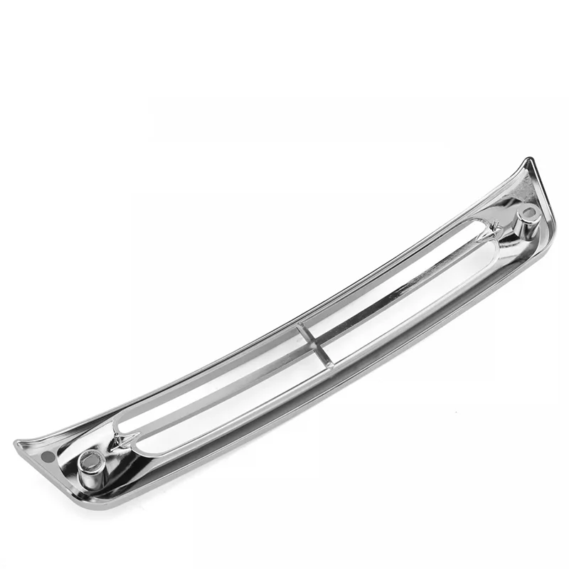 Cubierta embellecedora faro delantero Honda Goldwing GL1500 - imagen 5