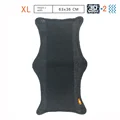 XL