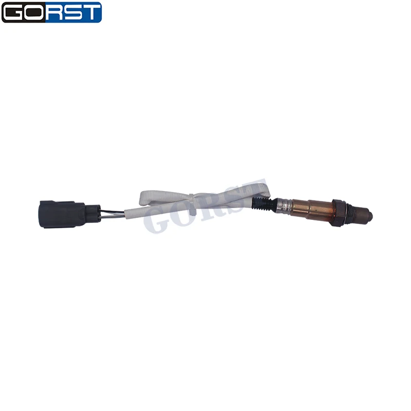 Sensor de oxígeno LR 028931 para Land Rover Freelander 2 - imagen 2