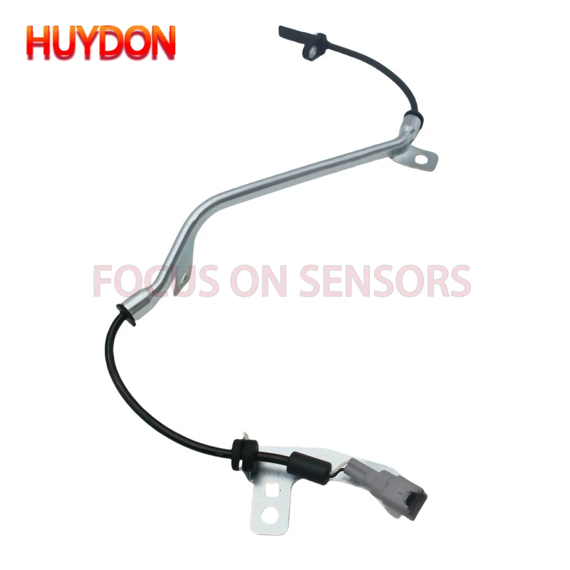 27540AG14A Sensor ABS trasero izquierdo para Subaru Legacy/Outback