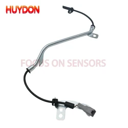 27540AG14A Sensor ABS trasero izquierdo para Subaru Legacy/Outback